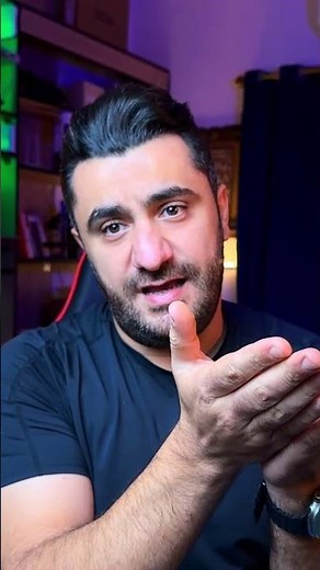 كورس شبكات عملي الحلقة 5 Unifi Load Balance Failover Internet