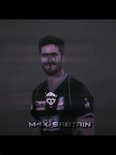 Delicious Burger Recipes You Must Try