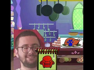 how to draw a turkey food