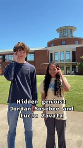 SHS presents the Class of 2025 Who’s Who | Scottsboro High School Yearbook