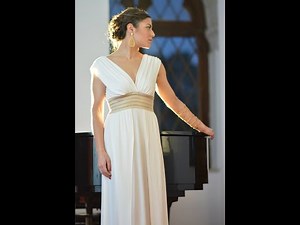 "ΕΛΕΥΘΕΡΟΙ ΠΟΛΙΟΡΚΗΜΕΝΟΙ"- "FREE BESIEGED" Σοφία Παπαδημητροπούλου