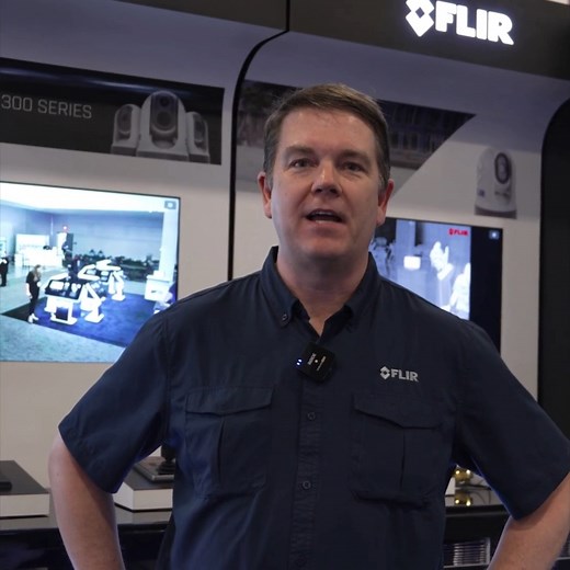 22 reactions | If you're attending the Miami Boat Show this week, visit us in booth MB3602 and chat with our team of experts about upgrading your boat with a new thermal, low-light or night vision camera solution so you can be safer and more secure on the water. Miami International Boat Show | Teledyne FLIR | Facebook