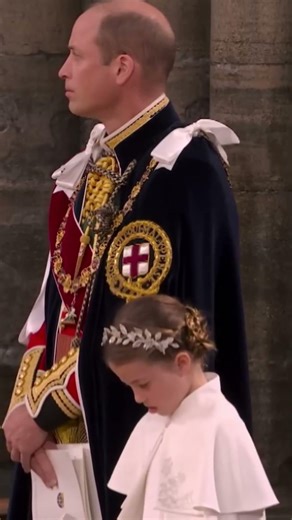 The Royal Line Of Succession Could Andrew Become King