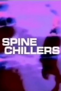Spine Chillers Season 2