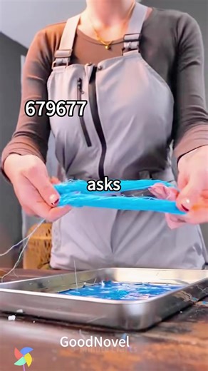 Exploring the Gold Novel Phenomenon