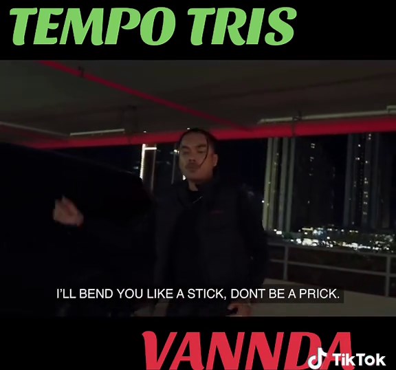 No disrespect #song #rap #hiphop