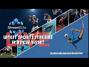 Port Richmond vs WHEHS | LIVE Basketball High School @New York | 24-Jan 2026