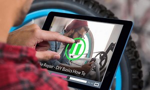 The Best Video Repair Tools You Must Know in 2025