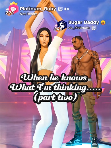 Fortnite Couple Skins 💖 (part two) I/b @️fushi #fortnite #gamergirl #fortnitecouples #duo #platinum_ruby