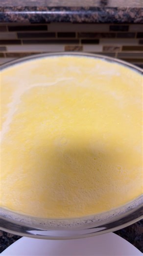 Explore Homemade Kurdish Food in Plano, Texas