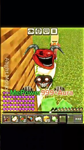 Minecraft Troll Face Compilation