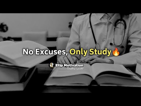 पढ़ते समय इसे सुनो🔥 Best Motivational Video | Powerful Motivational for Neet Students |