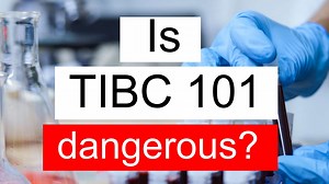 Treatment and symptoms of TIBC 101 mcg/dL | Diet for low Total iron binding capacity level 101 mcg/dL