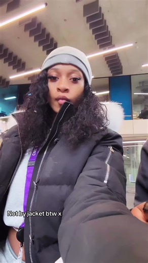 Dance Moves and Cemetery Chronicles in Latest Track