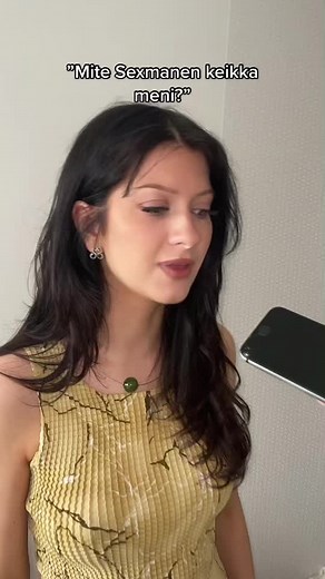 Blockfest (@blockfest)’s videos with