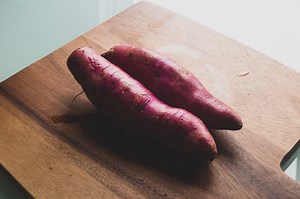 7 Sweet Potato Companion Plants (That Go Together Perfectly)