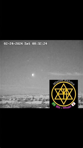 AVISTAMENTOS DAS NAVES LABORATÓRIOS DA SUPERBASE HIPERESPACIAL