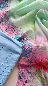 1.2K views · 30 reactions | Style Point on Reels | Facebook