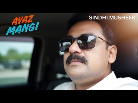 CSS Preparation Complete Guide | Truth, Tips & Motivation,