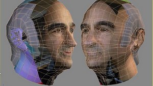 ಸೈನ್ಸ್ ಗ್ಯಾಲರಿ ಬೆಂಗಳೂರಿನಲ್ಲಿ ಮನುಷ್ಯನ ಭಾವನೆ ಆಲೋಚನೆಗಳ ಡಿಜಿಟಲ್ ಪ್ರದರ್ಶನ