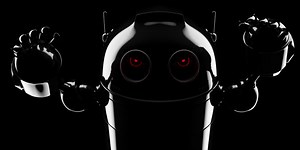 Threat or menace? “Autosploit” tool sparks fears of empowered “script kiddies”