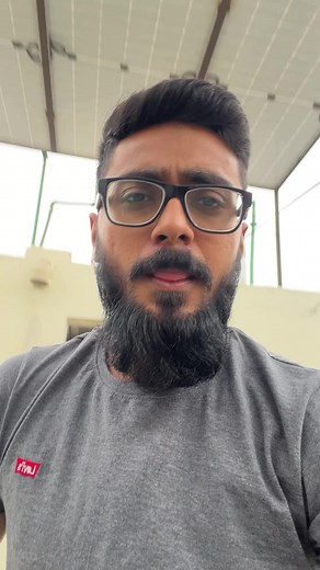 Online Earning k lia ready ho is Saturday only on HBA Services #makemoney #onlinearning #freelancers #jobseekers #students #linkedinprofileoptimization #socialmediatips | Basit Ali