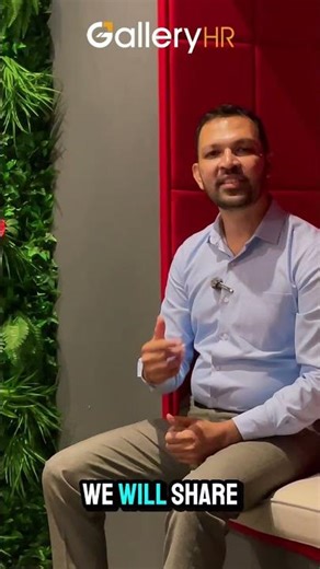 Free Webinar: HR Time-Saving Blueprint 2026 #Shorts