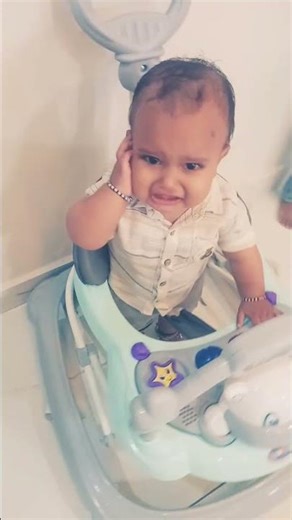 Sigma baby part 3. @Crazydwaniforyou