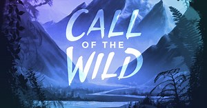 Monstercat: Call of the Wild