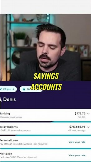 Top 2 Banks for Checking Accounts You Can Trust