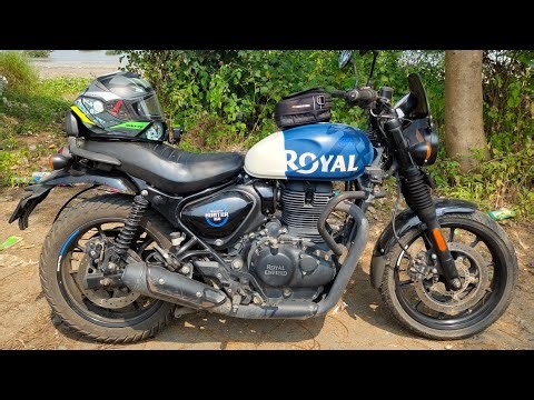 Yeh Trailer video from Mere pehle Moto Vlogs se