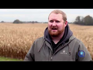 GIS Developer / Drone Pilot - Virtual Job Shadow