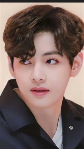 BTS Armi Lover me❤️😜🥰#foryou #viralvideo #funny #sortvideo