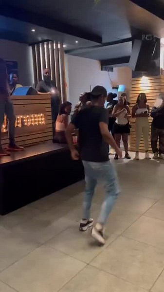 #pitori #Bacardimusic #Bacardidance #TsaPitori #bacardi #PunchlineDeluxe #botswanamusic