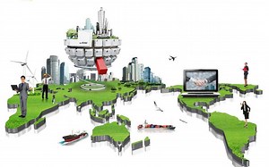 轻量级WebGIS——使用Leaflet实现第一个例子