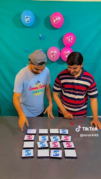 First To Pop All Numbers Wins: A Fun Game Challenge