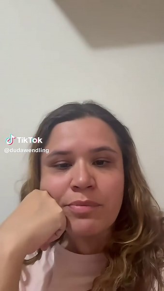 Camila pede apoio para Duda em #AFazenda17