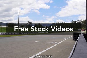 Best Bmw Bike Videos
