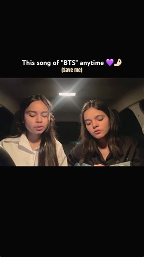 Save Me - BTS 💜 #bts #btsarmy #youtubeshorts #btsarmyforever #btsshorts #btsedits #saveme #btsfans