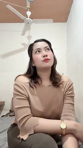 Woman ray check sa tanang ge mention | Cher Leo