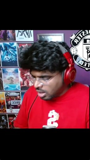 Raftaar ain't harmed💀 #dhh #hiphop #funny #memes #muhfaad #raftaar #disstrack #beef #rapmusic #rap