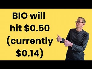 Bio Protocol crypto review - 4x crypto