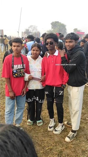 Santali Function Chapri #shorts #chapri #santalivideo