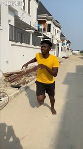 21M views · 445K reactions | W/ @ashmusy @brobouche @specialnedu @winnie_anselm @cynthia_salawu @scentjoe Swipe Up My story and download the OctaFX Copytrading App! Get 50% bonus for your first-time copying and let the best professional traders make money for you! : @paulsaap & @davidcliq | Nasty blaq | Facebook