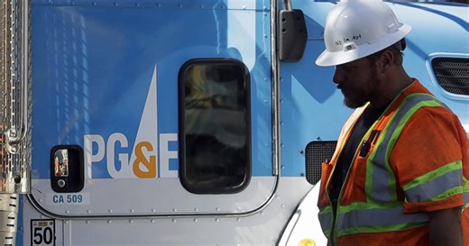 PIX Now Afternoon Edition 7-4-2024