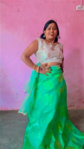 Transform Your Home with These Cool Tools! 🔧 #shorts #gadgets" 116