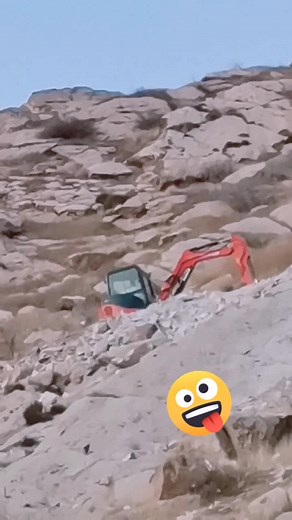 karnas artesey على TikTok