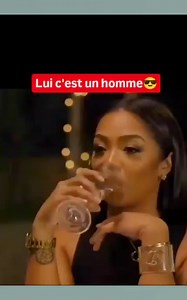 191K views · 7.7K reactions | Un vrai homme ne frappe pas la femme 藍 | GM Communication | Facebook