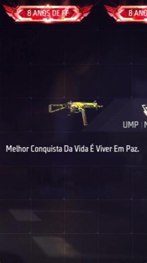 Melhores Bios Para Seu Perfil Do Free Fire!