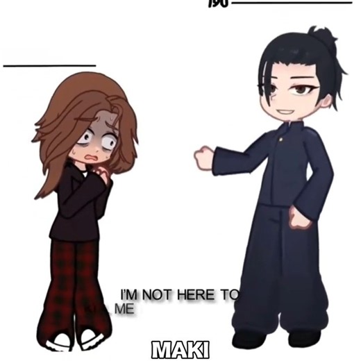 TOJI EDIT | AINSI BAS LA VIDA HARDTEKK
